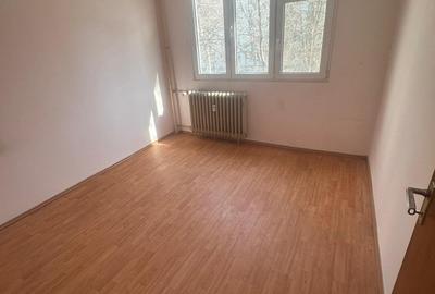 Apartament 3 camere Aparatorii Patriei - 9