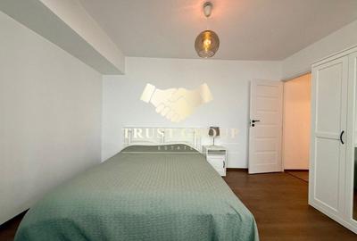 Apartament 2 camere Victoriei | Complet Renovat Apartament 2 camere Victoriei | Complet Renovat - 4