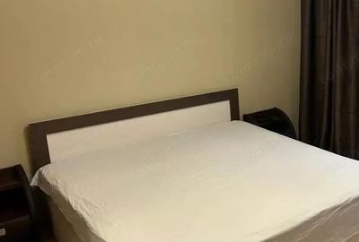 Garsonieră semidecomandată în Steaua