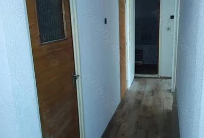 Apartament 3 camere zona Petre Ispirescu - 2