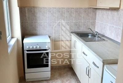 Apartament cu o camera, etajul 2, zona Brancoveanu Apartament cu o camera, etajul 2, zona Brancoveanu - 4