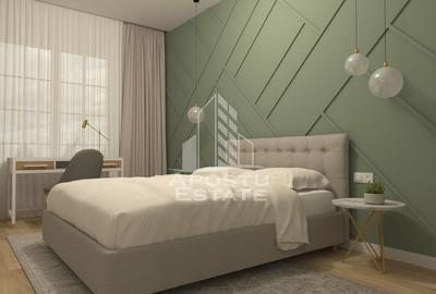 Duplex modern pe parter în Mosnita Noua Duplex modern pe parter în Mosnita Noua - 6