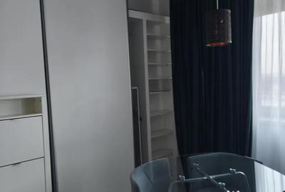 Apartament cu 2 camere decomandat în Apărătorii Patriei - 3