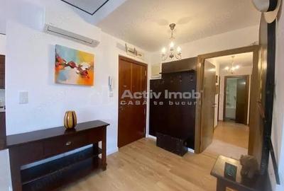 3 camere Parcul Privighetorilor-superb, COMISION 0 la inchiriere - 7