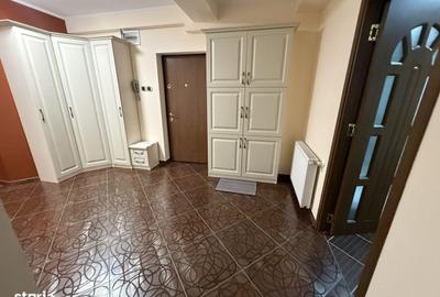 Apartament cu 3 camere în Central - 12