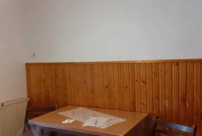 Apartament de inchiriat - 2 camere | 62mp | zona Mihai Viteazu - 5