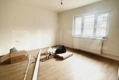 Apartament cu 2 camere decomandat în Bucovina - 5