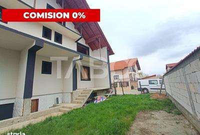Casă cu 4 camere în Bungard - 1
