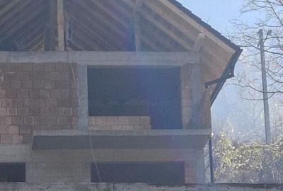 Casă individuală cu 5 camere cu Canalizare în Vest - 2