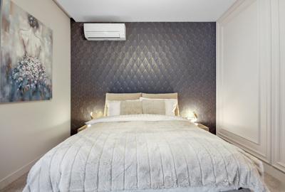 APARTAMENT 4 CAMERE - TERASA SPATIOASA - PIPERA - LANGA PADUREA BANEASA APARTAMENT 4 CAMERE - TERASA SPATIOASA - PIPERA - LANGA PADUREA BANEASA - 8