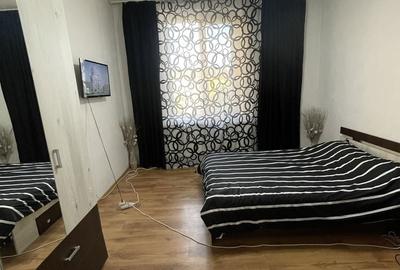 Apartament cu 2 camere în Petros - 3