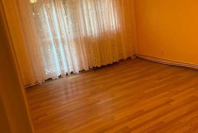 Apartament 4 camere dec etaj 2 - 6