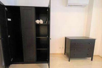 2 camere Matei Basarab | Unirii | Mobilat | Utilat | Bloc Nou | - 9