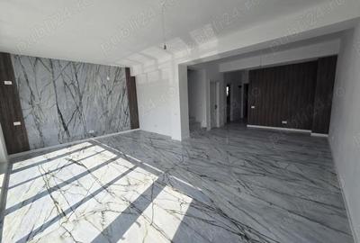 Casă cu 4 camere cu Teren 311 Mp în Tunari - 1
