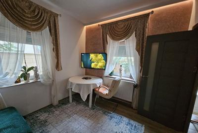 Casa renovata complet zona Mall - 4