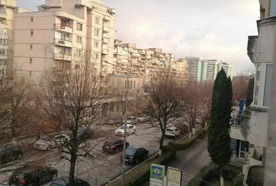 Apartament 3 camere ultracentral Deva - 4