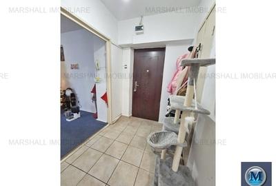 Apartament 2 camere de vanzare, zona P-ta Mihai Viteazu, 51 mp #16768 - 9