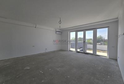 Vila moderna cu piscina langa Bucuresti - Cernica - Balaceanca - 27
