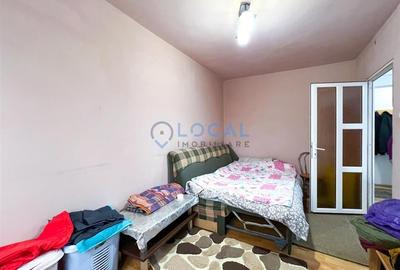 Apartament 3 camere, 65.7 mp, centrala proprie, Manastur - 4