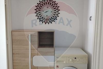 Apartament cu 2 camere de vânzare în zona Central - 8