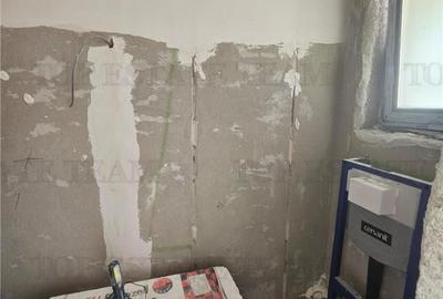 Casă cu 4 camere cu Canalizare în Chiajna - 4