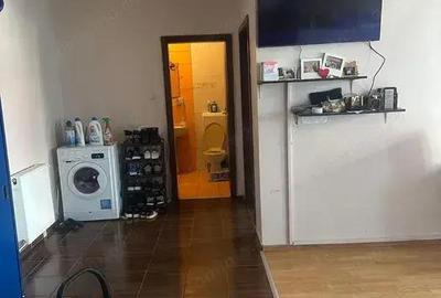 2 camere 56 mp la doar 3 minute de scoala Unitatea Militara - 2