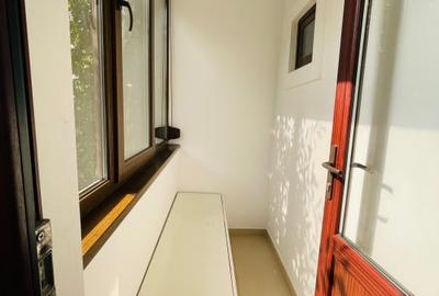 VILA P+2E | 4 CAMERE | ZONA COICIU | TERMEN LUNG - 15