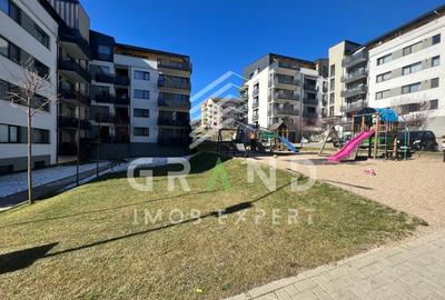Apartament cu 2 camere decomandat, mobilat în Grigorescu - 20