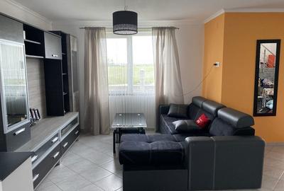 Casă cu 3 camere cu Teren 1000 Mp în Sălard - 7
