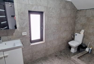 Casa P+M Magurele, Varteju - 5