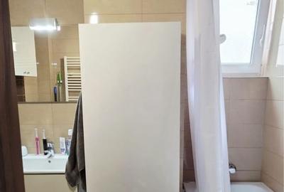 Apartament cu 3 camere decomandat în Turnișor - 5
