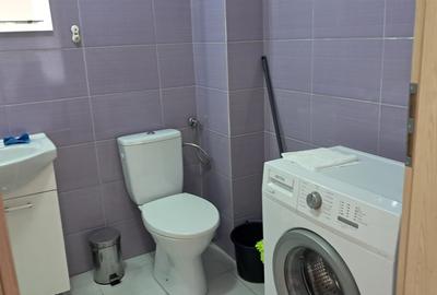 Apartament de inchiriat in Chiajna!!1 - 5