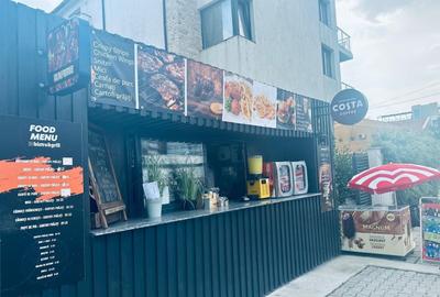 Aparthotel ,pensiune la cheie . - 33