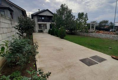 Casa de vanzare 5 camere, Cernica, Balaceanca - 4