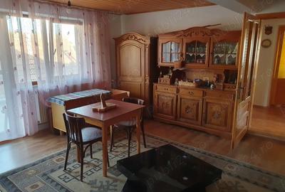 Casa de vanzare in Oradea - 6