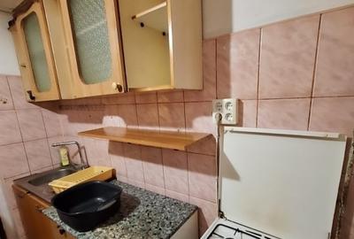 Apartament cu 2 camere - zona Nicolina - Lidl - Pet Friendly - 9
