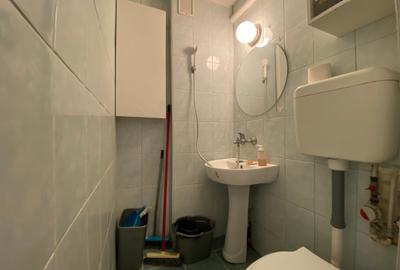 Unirii  adiacent,Udriste,str,Valeriu Braniste 54-56,bloc solid,vecinatati bune. - 6