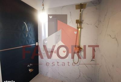 Duplex de vanzare in Calea Urseni | Toate utilitatile | Aproape de asfalt | - 3