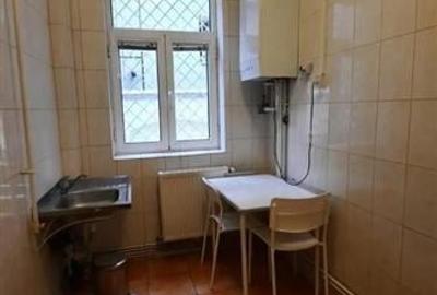 Mosilor, parter de vila, 3 camere, 70 mp - 4