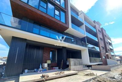 Apartament 3 camere, garaj si boxa - Sibiu central - 2