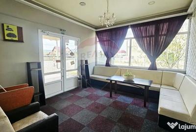 Spațiu comercial, de 500 mp, în Lunca (Vânători-Neamț) - 3