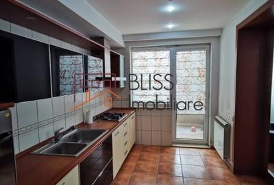 Apartament 4 camere în zona Cismigiu (Stirbei Voda) - 18