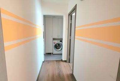 Apartament 3 camere, zona Astra, Brasov - 10