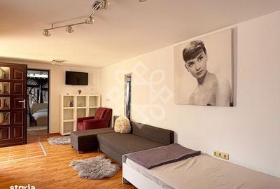 Casă cu 4 camere în Ciupercenii Noi - 8