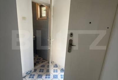 Spatiu comercial, 47mp,  zona vest - 12
