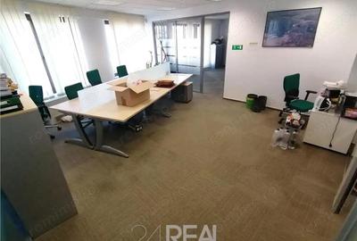 Spațiu comercial, în Polonă - 13