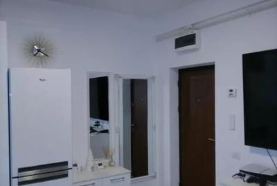 Studio si parcare plaka Mackerel - 2