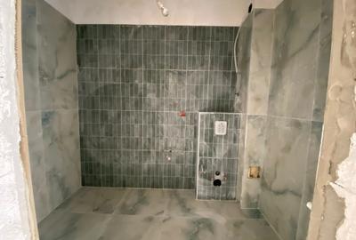 Apartament 3 camere cu 2 bai - Bloc Boutique - Lift - Acte Gata - 4