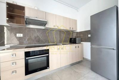 Apartament cochet cu 2 camere | Armoniei | Aradului - 3