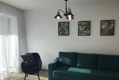 2 camere in zona Dambovita - 2